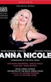 Anna Nicole