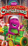 Barney: A Very Merry Christmas: The Movie