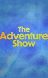 The Adventure Show