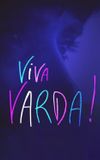 Viva Varda!