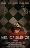 Men of Silence