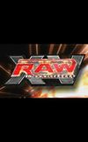 WWE RAW 15th Anniversary