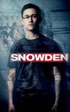 Snowden