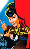 Cuide a su marido