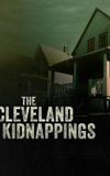 The Cleveland Kidnappings