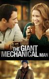 The Giant Mechanical Man