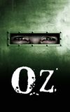 Oz