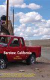 Barstow, California