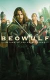 Beowulf: Return to the Shieldlands