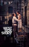 West Side Story