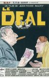 Le deal