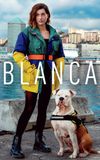 Blanca