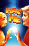 Mac and Me