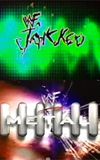 WWF Jakked/Metal