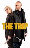 The Trip