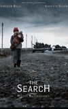 The Search