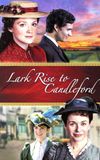 Lark Rise to Candleford