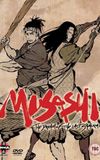 Musashi: The Dream of the Last Samurai