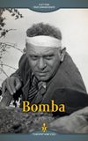 Bomba