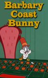 Barbary-Coast Bunny