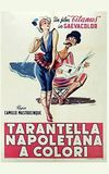 Tarantella napoletana