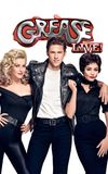 Grease Live