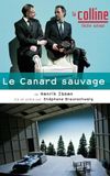 Le Canard sauvage