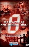 Zero Hour: Massacre at Columbine High