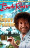 Bob Ross: The Happy Painter