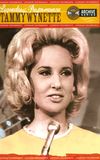 Tammy Wynette: Legendary Performances