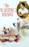 The Fighting Heart