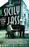 Sicily Jass. The World's First Man in Jazz