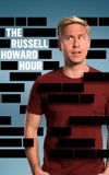 The Russell Howard Hour