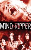 Mind Ripper