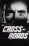 Cross-Roads