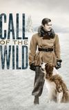 Call of the Wild