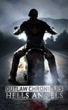 Outlaw Chronicles: Hells Angels