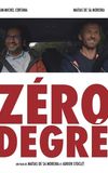 Zero Degree