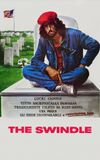 The Swindle