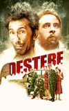 Destere