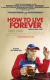 How to Live Forever