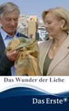 Das Wunder der Liebe