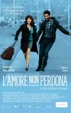 L'amore non perdona