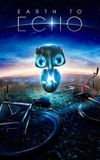 Earth to Echo