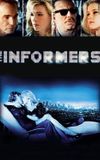 The Informers