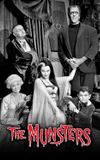 The Munsters