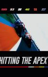 Hitting the Apex