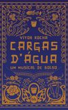 Cargas D'Água