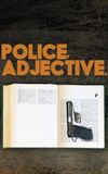 Police, Adjective