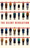 The Silent Revolution